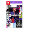 FIFA 21 Legacy Edition - Nintendo Switch - PREORDER