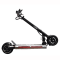 EVOLV Tour V2 Electric Scooter #2