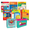 Grade 1 Success Bundle