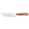 Wüsthof 3-Piece Charcuterie Set #5