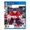 NHL 21 - PS4