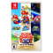 Super Mario™ 3D All-Stars - Nintendo Switch