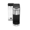 Keurig® K-Supreme Plus™ Single Serve Coffee Maker #3