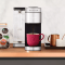 Keurig® K-Supreme Plus™ Single Serve Coffee Maker #7