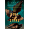 THE PULL OF THE STARS: A NOVEL by Emma Donoghue