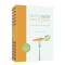 THE SKINNYTASTE MEAL PLANNER REVISED EDITION by Gina Homolka