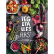 VEGETABLES FIRST: 120 VIBRANT VEGETABLE-FORWARD RECIPES by Ricardo Larrivee