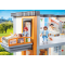 Playmobil Large Hospital #5