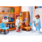 Playmobil Large Hospital #6