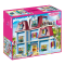 Playmobil Large Dollhouse #1