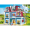 Playmobil Large Dollhouse #3