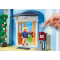 Playmobil Large Dollhouse #4