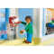 Playmobil Large Dollhouse #5