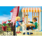 Playmobil Large Dollhouse #6