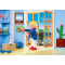 Playmobil Large Dollhouse #7