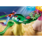 Playmobil Mermaid Cove with Illuminated Dome #7