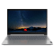 Lenovo 15.6" ThinkBook 15 IIL Laptop #1