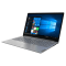 Lenovo 15.6" ThinkBook 15 IIL Laptop #2