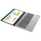 Lenovo 15.6" ThinkBook 15 IIL Laptop #4