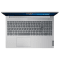 Lenovo 15.6" ThinkBook 15 IIL Laptop #6