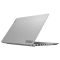 Lenovo 15.6" ThinkBook 15 IIL Laptop #7
