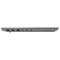 Lenovo 15.6" ThinkBook 15 IIL Laptop #8