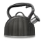 Cuisinart® Valor™ 2-Quart Tea Kettle - Black