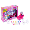 Crayola Scribble Scrubbie Pets Tub Playset and Light-Up Tracing Pad Bundle #2