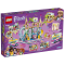 LEGO Friends Summer Fun Water Park #3