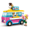 LEGO Friends Summer Fun Water Park #8