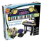 Billboard 37 Key Keyboard & Mic with Stool #2
