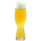 Spiegelau Craft Pils Beer Glasses - Set of 4 #2