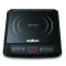 Salton® Portable Induction Cooktop #1
