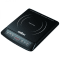 Salton® Portable Induction Cooktop #2