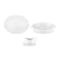 Portmeirion Sophie Conran Holiday Set