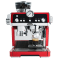 De'Longhi La Specialista - Red #1