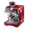 De'Longhi La Specialista - Red #2