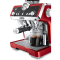 De'Longhi La Specialista - Red #3