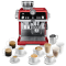 De'Longhi La Specialista - Red #4