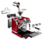 De'Longhi La Specialista - Red #6