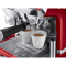 De'Longhi La Specialista - Red #7