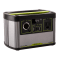 Goal Zero® Yeti 200X Portable Power Station #2