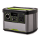 Goal Zero® Yeti 200X Portable Power Station #3