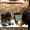 Goal Zero® Yeti 200X Portable Power Station #5