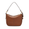Fossil Jolie Crossbody Bag - Brown #3
