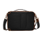 Fossil Buckner Commuter Backpack Bag - Cognac #3