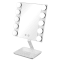 Conair® Hollywood Makeup Mirror #2