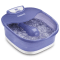 Conair® Body Benefits Heated Foot Spa #3