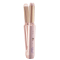 Conair® Unbound® Petite Cordless ¾-Inch Ceramic Multi-Styler #1