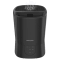 Honeywell Warm Mist Humidifier with Programmable Humidistat #1